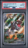 Tyrunt