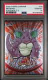 Nidoking