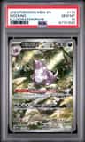 Nidoking