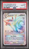 Serperior Vstar