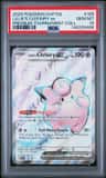 Lillie'S Clefairy Ex