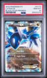 Latios Ex