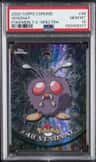 Venonat