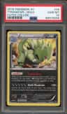 Tyranitar