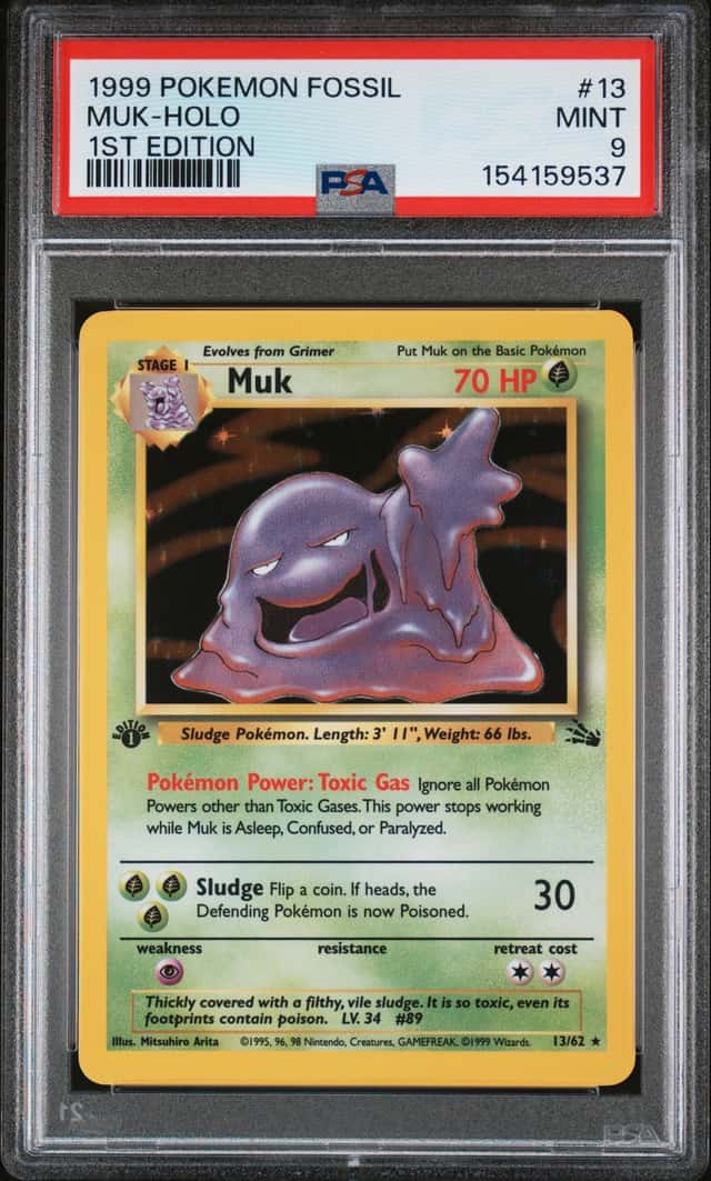 Muk