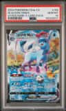 Glaceon Vmax