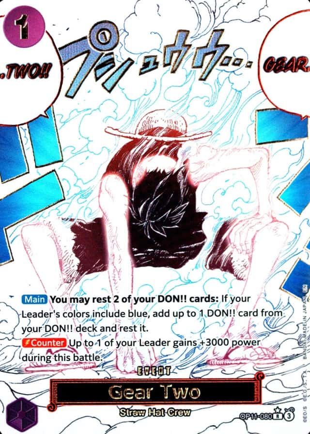 Op Alt Art