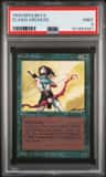 Elvish Archers