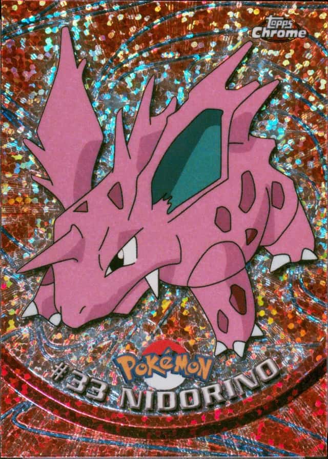 Sparkle