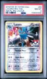 Lucario