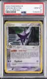 Espeon