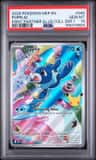 Popplio