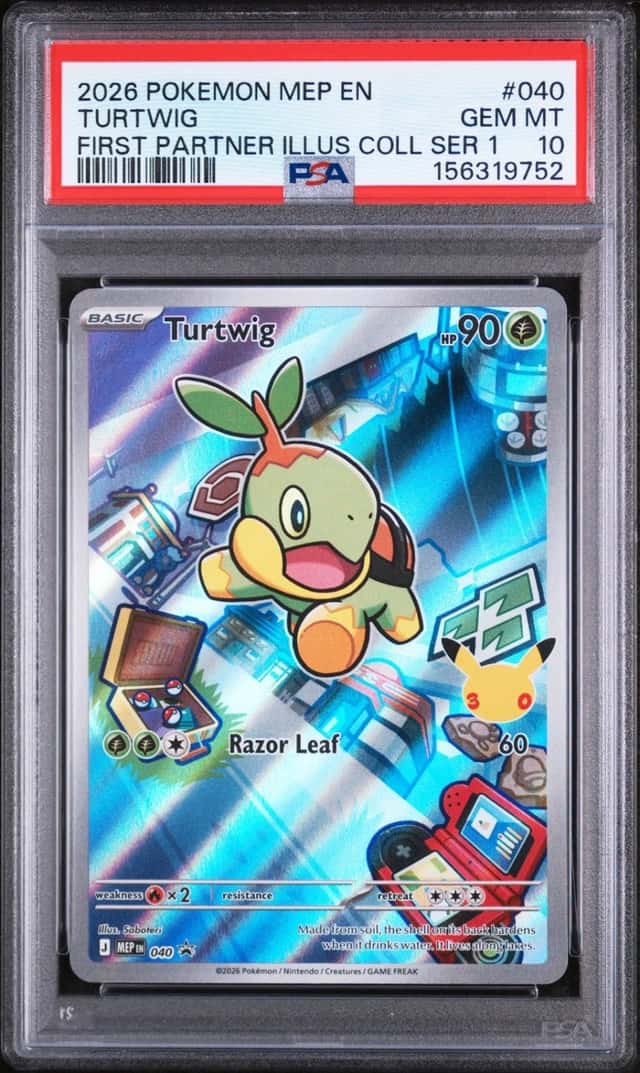 Turtwig