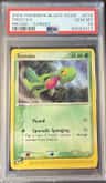 Treecko