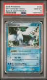 Articuno Ex
