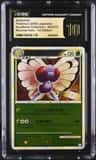 Butterfree