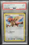 Spearow