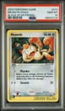 Meowth