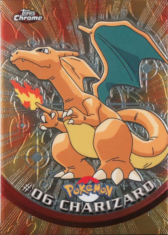 Base