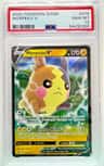 Morpeko V