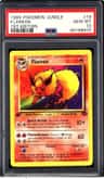 Flareon