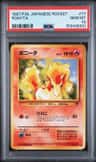 Ponyta