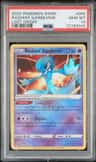 Radiant Gardevoir