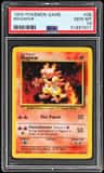 Magmar