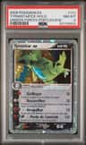 Tyranitar Ex