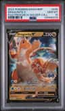 Dragonite V