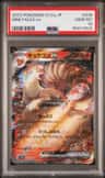Ninetales Ex