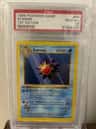 Starmie