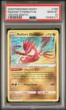 Radiant Eternatus