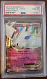 Togekiss Ex