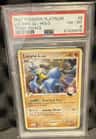 Lucario Gl