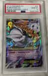 M Mewtwo Ex