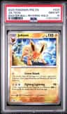 Jolteon