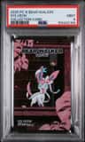 Sylveon