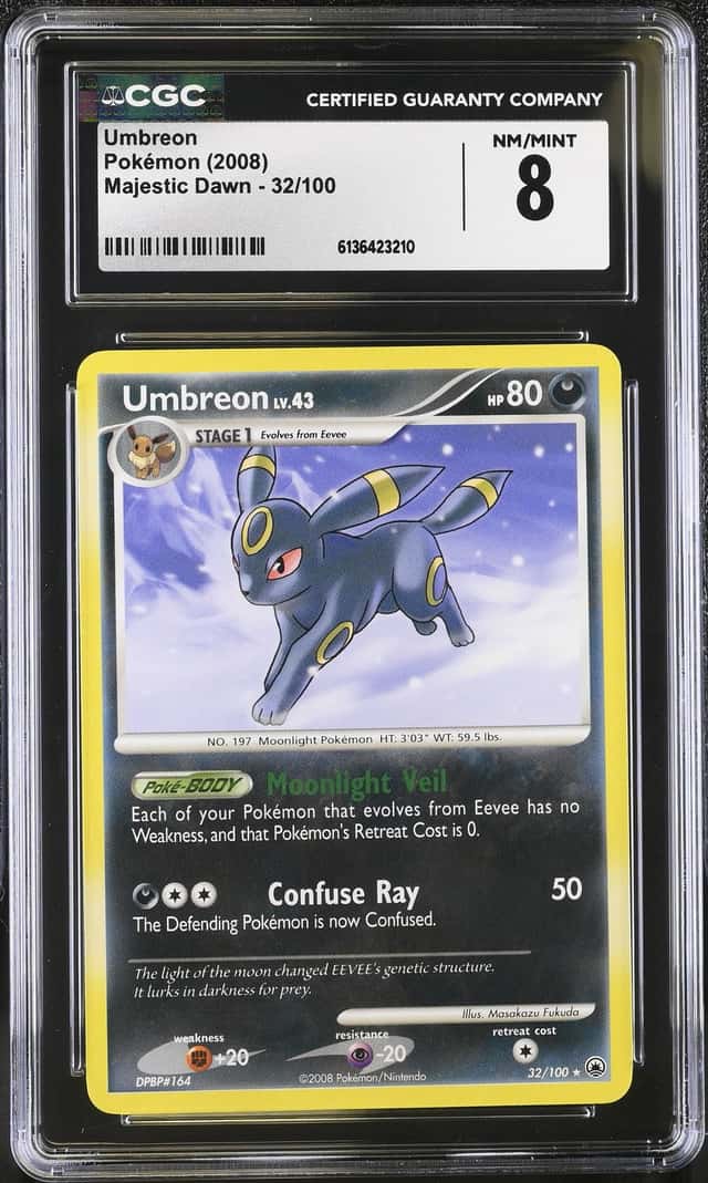 Umbreon