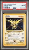 Zapdos