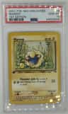 Mareep