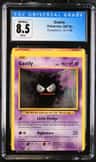 Gastly