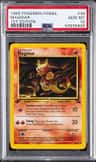 Magmar