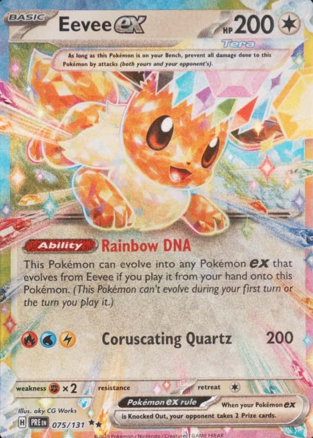 Holo