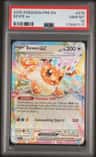 Eevee Ex