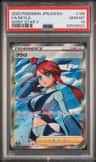 Skyla