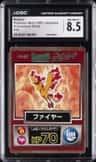 Moltres