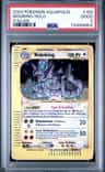 Nidoking