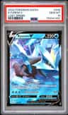 Kyurem V