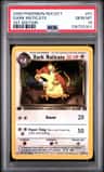 Dark Raticate
